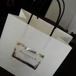 パティスリーエス - 