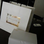 パティスリーエス - 