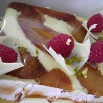 パティスリーエス - 限定品です・・