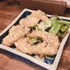 イナホ食堂