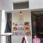 Oriental Diner Igao - 