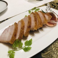 銀座アスター 新宿賓館  - 