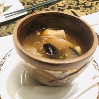 銀座アスター 新宿賓館  - 