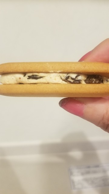 パティスリー銀座千疋屋 銀座six店 銀座 洋菓子 その他 食べログ