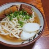 きしもと食堂