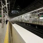 いろ だいどころや - 