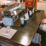 港町食堂 - 