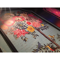 御膳房 銀座店 - 