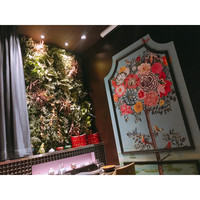 御膳房 銀座店 - 