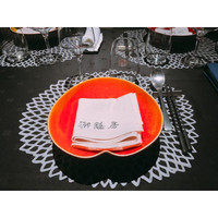 御膳房 銀座店 - 