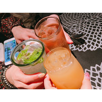 御膳房 銀座店 - 