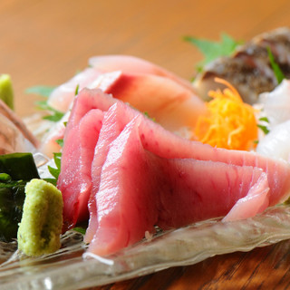 季節料理と静岡おでん しんば_0