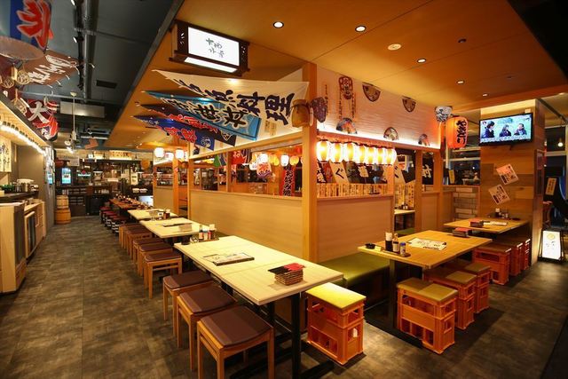 新宿産直横丁 お好み焼き みつえちゃん 西武新宿 お好み焼き ネット予約可 食べログ 新宿産直横丁 お好み焼き みつえちゃん 西武新宿 お好み焼き ネット予約可 食べログ