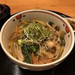 垰レストラン - 