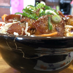 カジュアル食堂 レスト アドル - 