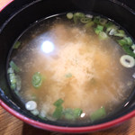 カジュアル食堂 レスト アドル - 