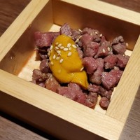 個室焼肉ITADAKI 町田 - 
