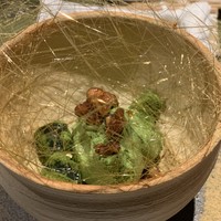京都 喜Shin - 