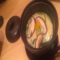 ぎんざ 一二岐 - 