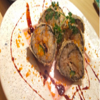 ぎんざ 一二岐 - 
