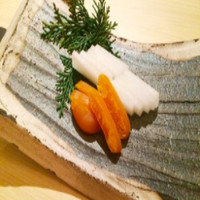 ぎんざ 一二岐 - 