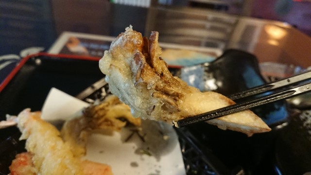 蕎麦処ふるさわ - 蔵王（そば）の写真