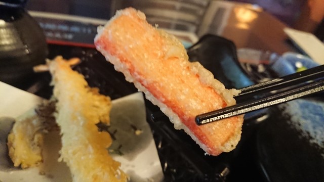 蕎麦処ふるさわ - 蔵王（そば）の写真