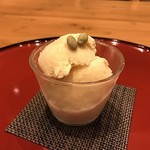 垰レストラン - 