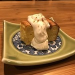 垰レストラン - 