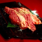 焼肉 綾小路 - 