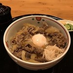 垰レストラン - 