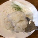 カジュアル食堂 レスト アドル - 