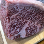 カジュアル食堂 レスト アドル - 