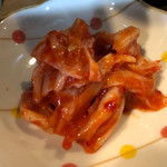 カジュアル食堂 レスト アドル - 