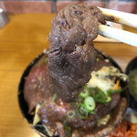 カジュアル食堂 レスト アドル - 