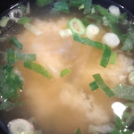 カジュアル食堂 レスト アドル - 