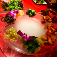 牛牛 西麻布 総本店 - 