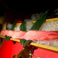 牛牛 西麻布 総本店 - 
