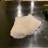寿し処 寿々 - 