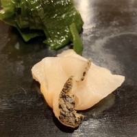 寿し処 寿々 - 
