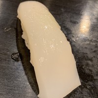 寿し処 寿々 - 