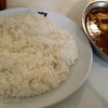 カレーの店 ボンベイ 本店