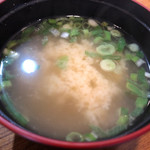 カジュアル食堂 レスト アドル - 