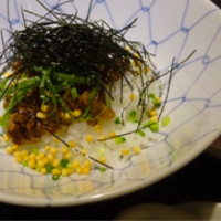 atelier 森本 XEX 鉄板 - 