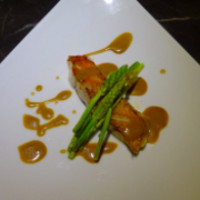 atelier 森本 XEX 鉄板 - 