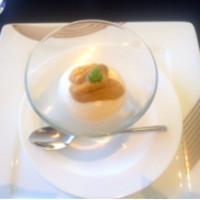 Dining & Bar TENQOO - 