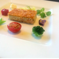 Dining & Bar TENQOO - 
