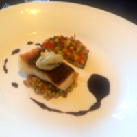 Dining & Bar TENQOO - 