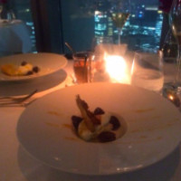 リストランテ･ヒロ  青山 - 