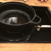 博多 鴨すき 鴨しゃぶ なかもぐろ - 鍋で焼く鴨好き 博多 鴨すき 鴨しゃぶ なかもぐろ - 鍋で焼く鴨好き